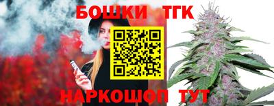 ECSTASY Свободный