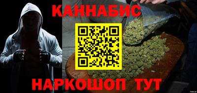 ECSTASY Свободный