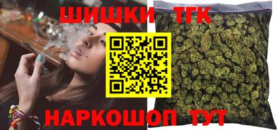 ECSTASY Свободный