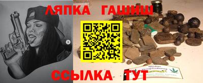 ECSTASY Свободный
