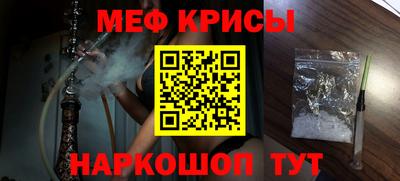 ECSTASY Свободный