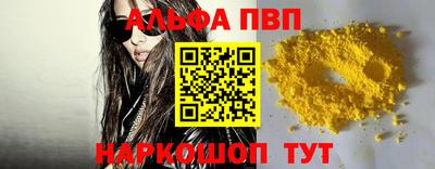 ECSTASY Свободный